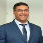 احجز الان مع محمود رافت اخصائي قلب واوعية دموية في مدينة سوهاج اخصائي قلب واوعية دموية