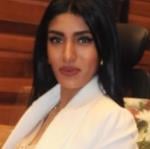 اخصائي علاج العصب وحشو الجذور
