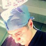 Consultant in pediatric surgery and pediatric urology
