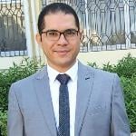 أخصائى أمراض القلب و الأوعية الدموية أخصائى أمراض القلب و الأوعية الدموية
