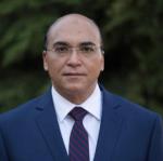 Consultant of Urology Surgery