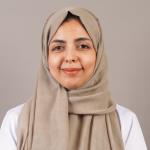 اخصائية تغذيه علاجيه اخصائية تغذيه علاجيه