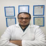 ممارس عام
