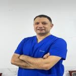 استشاري امراض النساء و التوليد و العقم و الحقن المجهري و اطفال الانابيب استشاري امراض النساء و التوليد و العقم و الحقن المجهري و اطفال الانابيب