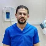 Specialist in endodontics and fixed prosthodontics
