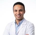 احجز الان مع محمد عيسوي استشاري جراحة الاوعية الدموية و القسطرة و القدم السكري في التجمع استشاري جراحة الاوعية الدموية و القسطرة و القدم السكري