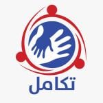اخصائي العلاج الطبيعي 