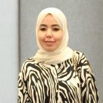 Physiotherapy Specialist 