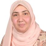 استشاري اول روماتيزم