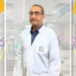 Consultant Of Cardiac and Chest Surgery