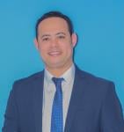 Consultant in Plastic and Burn Surgery Consultant in Plastic and Burn Surgery
