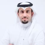 Consultant of  Paediatrics and Paediatric Cardiologist