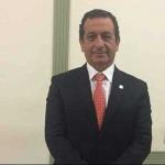 استاذ جراحة الاوعيه الدمويه دكتوراه جراحه الاوعيه الدمويه بكليه الطب استاذ جراحة الاوعيه الدمويه دكتوراه جراحه الاوعيه الدمويه بكليه الطب