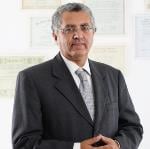 احجز الان مع إبراهيم فهمي د. إبراهيم فهمي أستاذ الذكورة بكلية الطب جامعة القاهرة في حدائق المعادي د. إبراهيم فهمي أستاذ الذكورة بكلية الطب جامعة القاهرة