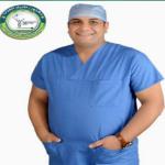 Arthroscopy arthroplasty and sport injuries consultant Arthroscopy arthroplasty and sport injuries consultant