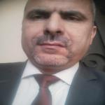 استشاري جراحة المخ و الاعصاب