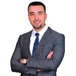 Consultant and Lecturer of Cardiovascular Diseases, Faculty of Medicine, Ain Shams University - PhD in Cardiovascular Diseases and Catheterization, Faculty of Medicine, Ain Shams University