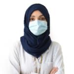 طبيب اسنان عام طبيب اسنان عام