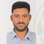 اخصائي طب الفم و الأسنان