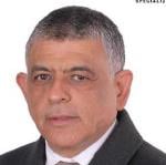 Orthopedic and Hand Surgeon and Member of the American Society for Surgery of the Hand