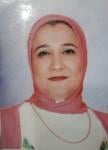 Book now with Dalia Mahmoud Shaheen Gynecology Consultant in Heliopolis Gynecology Consultant