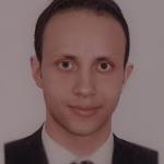 General Practitioner 