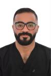 أخصائي طب الفم و تجميل و زراعة الأسنان أخصائي طب الفم و تجميل و زراعة الأسنان