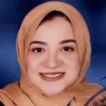 احجز الان مع اسماء اسامة العزازي أخصائية الأمراض الجلديه والتجميل والليزر في الزقازيق أخصائية الأمراض الجلديه والتجميل والليزر