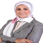 Speech pathology and learning difficulties Consultant at the Institute of Hearing and Speech