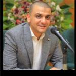 احجز الان مع خالد عمر زيتون استشاري الطب الطبيعي و الروماتيزم و التأهيل في الزقازيق استشاري الطب الطبيعي و الروماتيزم و التأهيل
