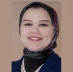 Neurology Consultant