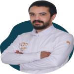 اخصائي تقويم الاسنان اخصائي تقويم الاسنان