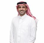 استشاري جراحة العظام و جراحة استبدال مفصل الركبة والورك