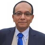 استشاري طب الاطفال 