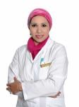 ماجستير الصحة العامةوالتغذية -كلية طب القصر العيني& دبلوم التغذية العلاجية-المعهد القومي للتغذية