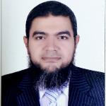 إستشاري أمراض الباطنة و الكلى