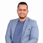 - أخصائي جلدية وتناسلية