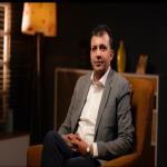 استشارى طب و جراحة العيون و تصحيح الابصار بالليزر 