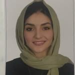 خبير تغذية وعلاج السمنة والنحافة خبير تغذية وعلاج السمنة والنحافة