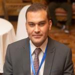 Consultant of gastrointestinal system, liver and endoscopy, Faculty of Medicine, Ain Shams University Hospitals, Golf Hospital Consultant of gastrointestinal system, liver and endoscopy, Faculty of Medicine, Ain Shams University Hospitals, Golf Hospital