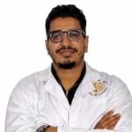 Consultant Vascular Surgery and General Surgery