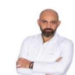 استشارى جراحة المسالك البولية