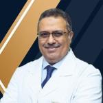 أستاذ جراحة التجميل بكلية الطب جامعة طنطا أستاذ جراحة التجميل بكلية الطب جامعة طنطا
