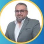 اخصائي جراحة العظام
