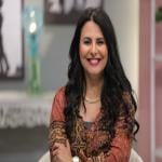 Psychologist Specialist Psychologist Specialist