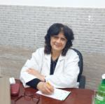  Gynecology and Obstetrics  Consultant