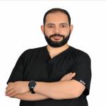 اخصائي طب الاطفال و حدثي الولاده اخصائي طب الاطفال و حدثي الولاده