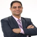 رئيس قسم جراحة الاوعية الدموية , إستشاري جراحة الأوعية الدموية و الجراحة العامة ، المستشار الطبي للاوعية الدموية بمديرية الشئون الصحية بالدقهلية. رئيس قسم جراحة الاوعية الدموية , إستشاري جراحة الأوعية الدموية و الجراحة العامة ، المستشار الطبي للاوعية الدموية بمديرية الشئون الصحية بالدقهلية.