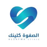 Pediatrics specialist Pediatrics specialist