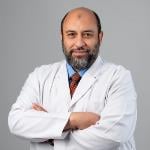 احجز الان مع عمرو الغندور أخصائي جراحة العظام في ابرق الرغامة أخصائي جراحة العظام